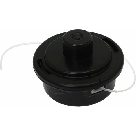 TETE A FIL CPL MAKITA - 1232917--