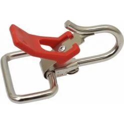 CROCHET CPL MAKITA - 1404003--