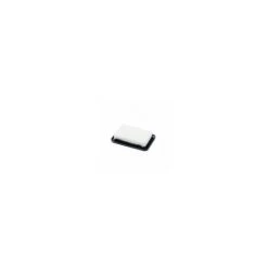 FILTRE PLAT PTFE MAKITA W107418351