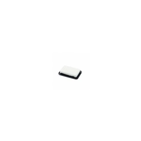 FILTRE PLAT PTFE MAKITA W107418351