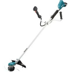 Coupe-herbe 36V Makita - Sans Batterie Ni Chargeur - DUR368AZ