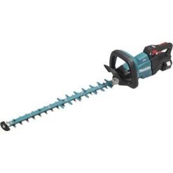 Taille-haie 18V Li-Ion 3 Ah 60 Cm MAKITA - 1 Batterie 3.0Ah Liion + Chargeur - DUH602SF