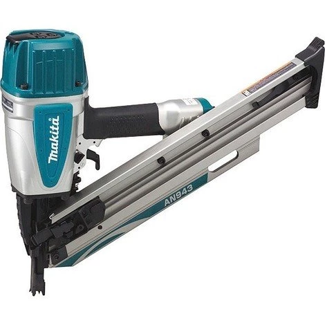 MAKITA AN943K Cloueur Pneumatique
