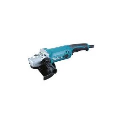 Meuleuse 2.400W 180mm SAR Makita