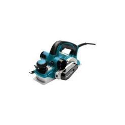 Pinceau 1.050W 82mm Makita