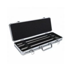 Kit De Démolition Makita SDS-PLUS