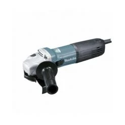 Mini Grinder 1.100W 125mm SAR SJS II Makita