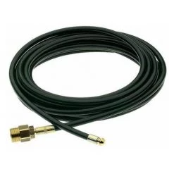 Kit De Débouchage De Canalisation Pour HW132 Makita