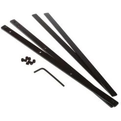 Jeu De Jonction Pour Rail De Guidage MAKITA - 198885-7