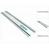 Makita Rail De Guidage Pour Scies 1000 Mm (199140-0)