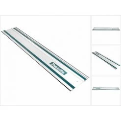 Makita Rail De Guidage Pour Scies 1000 Mm (199140-0)
