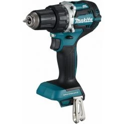 Perceuse Visseuse Makita DDF484 18v LXT Nue Sans Batterie