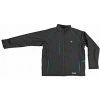 Makita DCJ205ZM - Veste Chauffante 18V - M