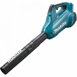 SOUFFLEUR MAKITA DUB362Z 36v (2 X 18v) Nu Sans Batterie