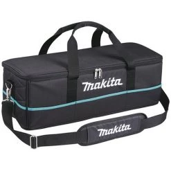 Sac De Rangement MAKITA - 199901-8