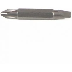 Makita Bit Set PH2 45 Mm - 20 Pièces