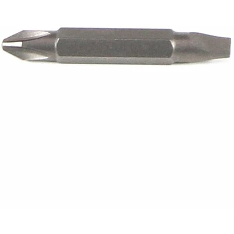 Makita Bit Set PH2 45 Mm - 20 Pièces