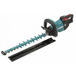 Taille-haie 18V LXT Lamier 50 Cm (Machine Seule) - MAKITA DUH502Z