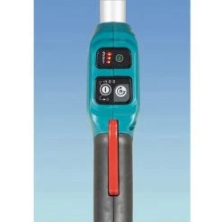 Taille-haie à Perche MAKITA 18 V Li-Ion 60 Cm (Produit Seul) - DUN600LZ--