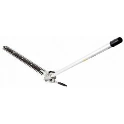 MAKITA EN 400 MP Embout Taille-haies à Perche Pour Moteur Multi-fonctions Sans Fil DUX 60 Z (195730-7)