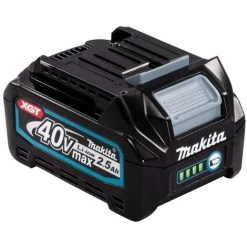 Batterie BL4025 MAKITA - 191B36-3
