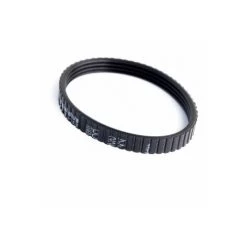 Courroie Pour Rabot 1923H MAKITA - 225071-8