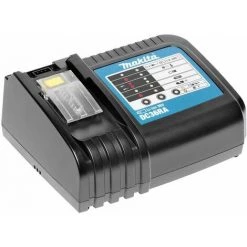Makita DC36RA Chargeur Rapide 36V