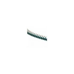 VIS EN BANDE PLATRE/METAL 3,5X25MM (1000 PCS) MAKITA F-31227