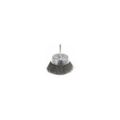 BROSSE BOISS. 50MM CYLIN. OND. MAKITA D-39914
