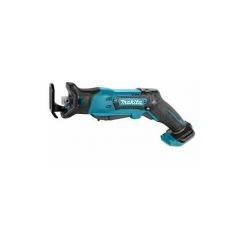 Makita JR105DZ - Scie Sabre Sans Fil Li-Ion 10,8V (machine Seule)