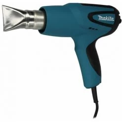 MAKITA Décapeur Thermique