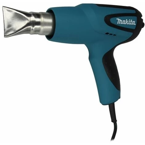 MAKITA Décapeur Thermique
