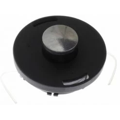 BOBINE DE FIL MAKITA - 1958599--