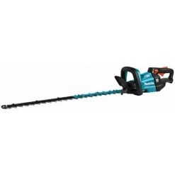 Makita DUH751Z - Taille-haie Li-Ion 18V (machine Seule) - 75cm - Moteur Brushless