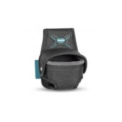 Porte Mètre MAKITA - E05278--