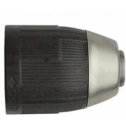 Makita-Mandrin Automatique 766004-9 Autobloquant Avec Fermeture à Cliquet 1/2``-20 1,5-13 Mm Capacité