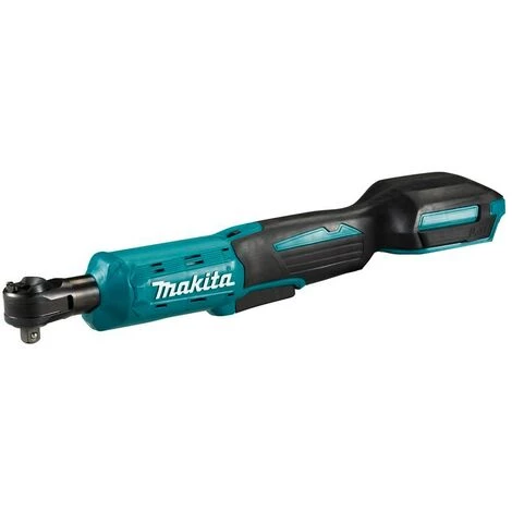 Clé à Cliquet MAKITA DWR180Z (Machine Seule)