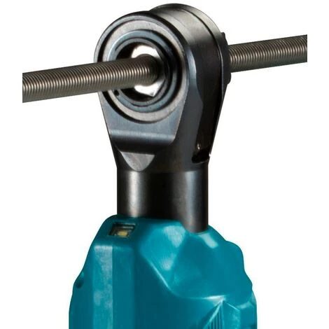 Clé à Cliquet MAKITA DWR180Z (Machine Seule) – Image 3
