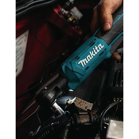 Clé à Cliquet MAKITA DWR180Z (Machine Seule) – Image 4