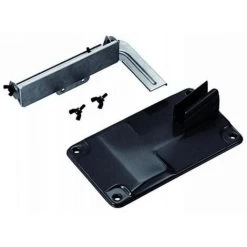 Makita Dispositif Stationnaire Pour Meuleuses Bande / 193055-3