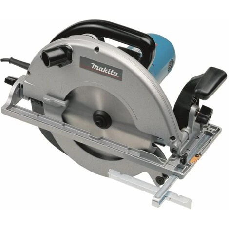 Makita Scie Circulaire 5103R / 100 Mm 2.100 Watts
