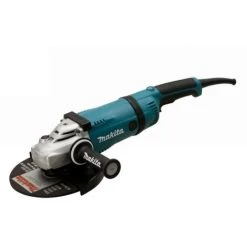 Makita Meuleuse D'angle Diam?tre 230 Mm GA9030RF01 / 2 400 Watts