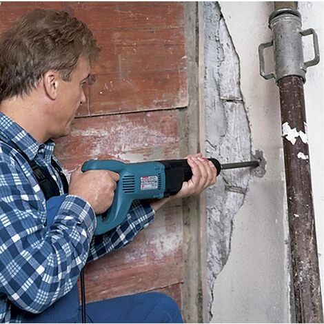 Makita Rénovateur De Surface SDS-Plus HK0500 Dans Un Coffret – Image 2