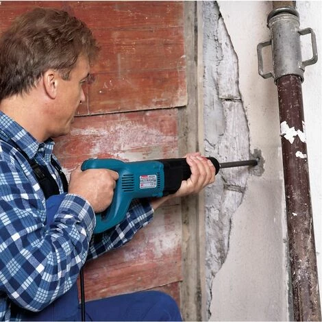 Makita Rénovateur De Surface SDS-Plus HK0500 Dans Un Coffret – Image 3