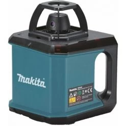 Makita Laser De Construction Laser Rotatif SKR200Z