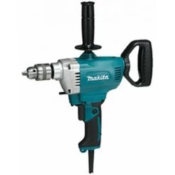 MAKITA Perceuse De 750 Watts / DS4012J
