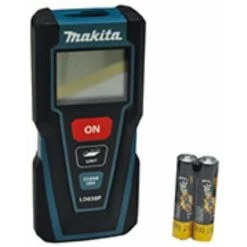 MAKITA Télém?tre 30 M