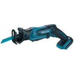 Makita Scie Alternative Sans Fil 18V DJR183Z / Sans Batterie Ni Chargeur