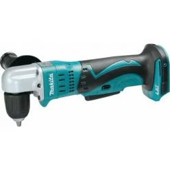 Makita Perceuse D'angle Sans Fil 18V DDA351Z / Sans Batterie Ni Chargeur