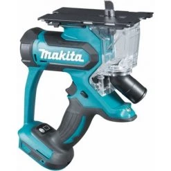 Makita Scie Cloison S?che Sans Fil 18 V DSD180Z / Sans Batterie Ni Chargeur